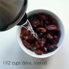 Diyettesiniz diye tatlı yemenize engel yok! İşte diyet tatlı...