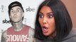 Kim Kardashian slams Travis Barker Hook Up Rumors