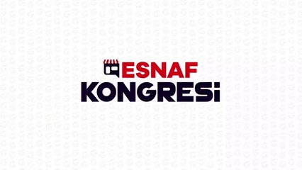 Saadet Partisi esnaf kongresi düzenleyecek
