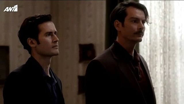 ΑΓΡΙΕΣ ΜΕΛΙΣΣΕΣ- ΤΟ ΧΑΣΤΟΥΚΙ ΤΟΥ ΔΟΥΚΑ ΣΤΟΝ ΚΩΣΤΑΝΤΗ...