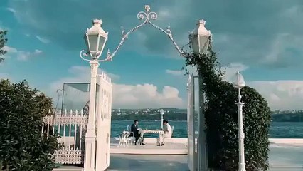 مسلسل الحفرة موسم 4  الحلقة  5 الخامسة مترجمة للعربية -القسم 1