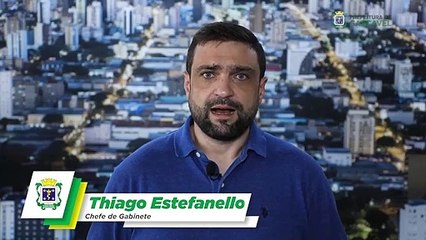 Decreto de Cascavel: Confira as novas regras de funcionamento do comércio a partir desta sexta-feira (28)