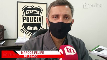 Número de vacinas desviadas pode ser maior, diz delegado