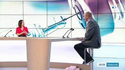 Covid-19 : combien de doses de vaccin les personnes ayant contracté le virus doivent-elles recevoir ?