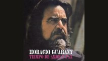 Horacio Guarany - Cuando Vuelva La Nieve