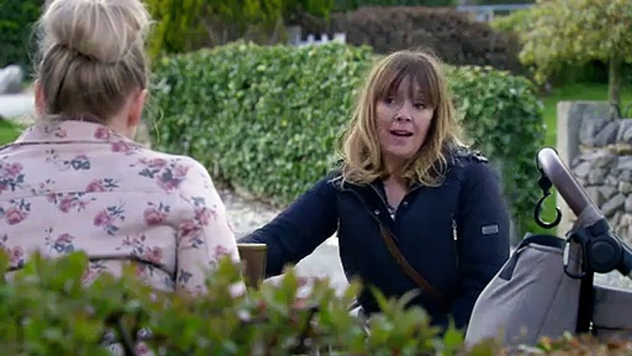 Emmerdale 27th May 2021 Part 2 | Emmerdale 27-5-2021 Part 2 | Emmerdale Thursday 27th May 2021 Part 2