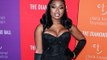 Megan Thee Stallion leads 2021 BET Awards nominations with a whopping seven nods