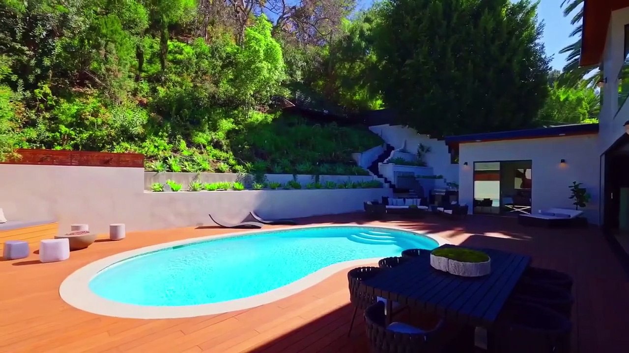Motivation For  - Luxury Lifestyle Of A Billionaire