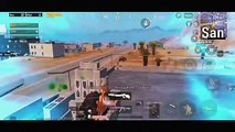 Alan WalkerPlay  Pubg Mobile Montage  Samsung,A3,A5,A6,A7,J2,J5,J7,S5,S7,S9,A10,A20,A30,A50,A70