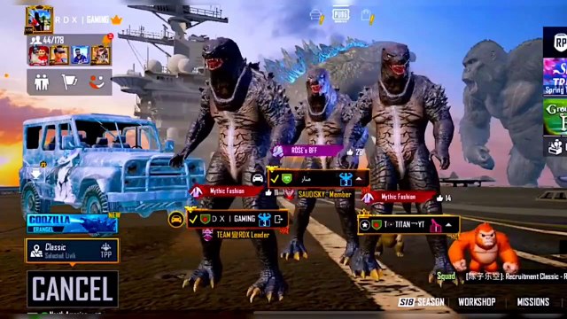 Pubg Tik Tok Video || Pubg Attitude Tiktok || Pubg Attitude Status || Part 288 || Shi Gamingyt