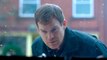 Dexter: New Blood with Michael C. Hall on Showtime - Official 