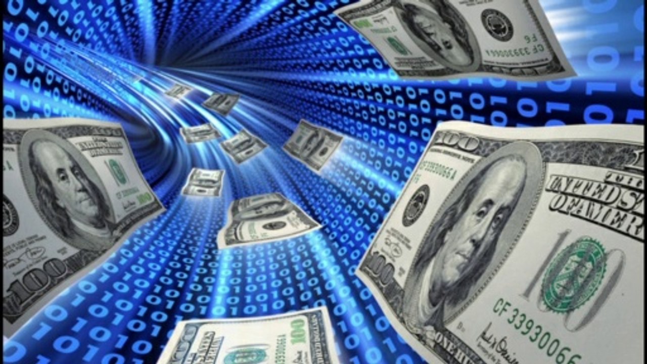 What is Cryptocurrency and How to invest in Bitcoin? (Hindi)