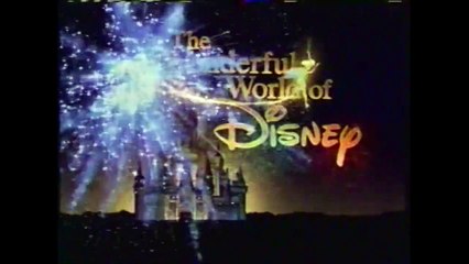 (September 28, 1997) WSYX-TV 6 ABC Columbus Commercials