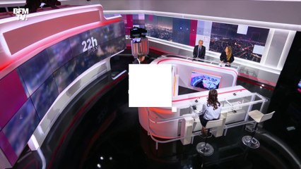Le plus de 22h Max: Menace sur les jeux olympiques de Tokyo ? - 27/05