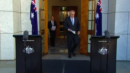 Jogos Olímpicos podem dar origem a nova variante