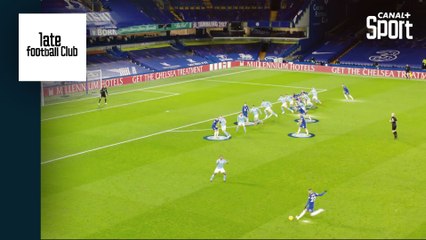 Ligue des Champions : Pourquoi City est favori