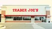 10 of the Best Summer Items at Trader Joe's, According to Employees