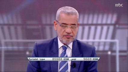 الحالات التحكيمية المثيرة للجدل للقاء الفيصلي والتعاون في نهائي كأس خادم الحرمين الشريفين بصدى الملاعب