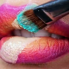 Secret Beauty Hacks To Look Flawless