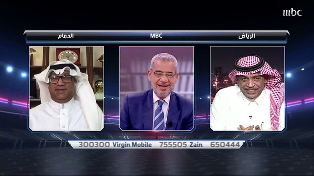 تقرير عن شاموسكا مدرب الفيصلي المتوج بلقب كأس خادم الحرمين الشريفين ومستقبله