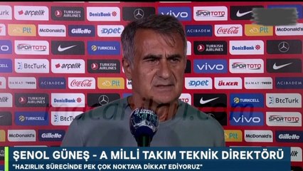 Télécharger la video: Turkey 2-1 Azerbaijan 27.05.2020 - National Teams Friendly Match + Post-Match Comments