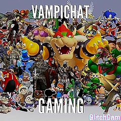 Les Meilleurs Tik Tok De Jujufitcat