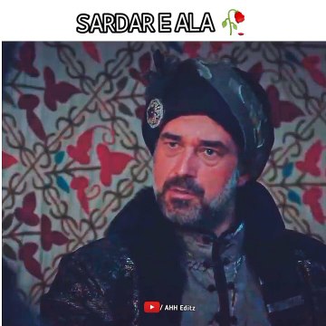 Ertugrul Ghazi Attitude Status, Ertugrul Ghazi And Sultan Attitude Whatsapp Status #Shorts