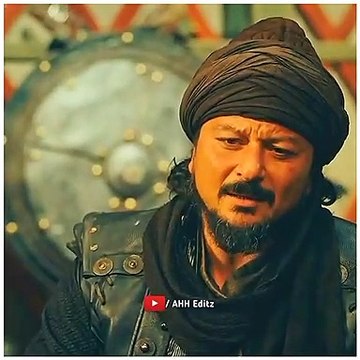 Osman Attitude Status, Osman Mood Off Whatsapp Status #Shorts