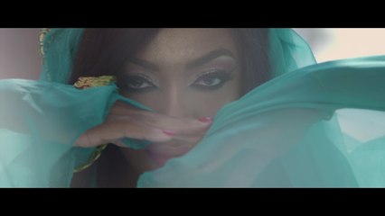 Juanlu Montoya - Ana María