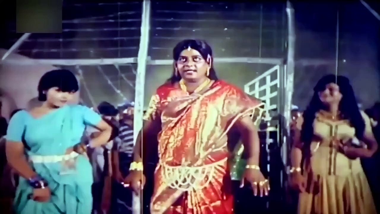 Chorom Khisti | Bengali Most Comedy Video 2020 | Bangla Khisti  | চরম খিস্তি হাসির