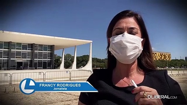 Confederação da Saúde tenta barrar lei que permite venda de remédios para emagrecer