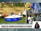 Pdte. Maduro: Los murales son expresión de la rebeldía del pueblo revolucionario