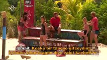 Survivor 2021 104.Bölüm izle 27 Mayıs 2021 2.Part