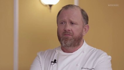 На ножах - 6 сезон / 24 выпуск