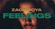 Zach Zoya - Feelings