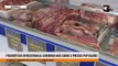 Frigoríficos ofrecieron al Gobierno más carne a precios populares a cambio de terminar con el cierre a las exportaciones