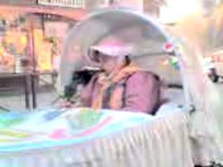 bb charlie a briancon