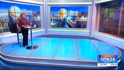 "Hay que ir a votar en Nicaragua para que no se roben los votos": Lucía Pineda