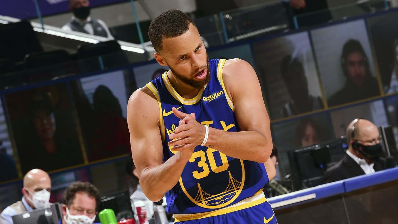 How the scoring title was won