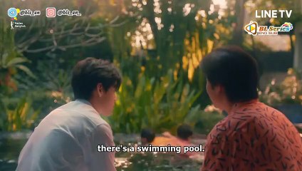 I Promised You The Moon Ep 1 ENG SUB (4_4)