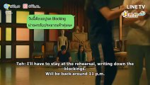 I Promised You The Moon Ep 1 ENG SUB (3_4)