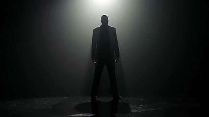 Cobra Kai Season 4 Teaser Trailer - Terry Silver Returns