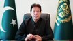 Prime Minster Imran khan message for youth of Pakistan in 2021 , prime minster imran khab best advice to youth ever, prime minster imran khan emotional and memorable speech , dr farooq buzdar