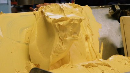 How 6 luxury items are crafted