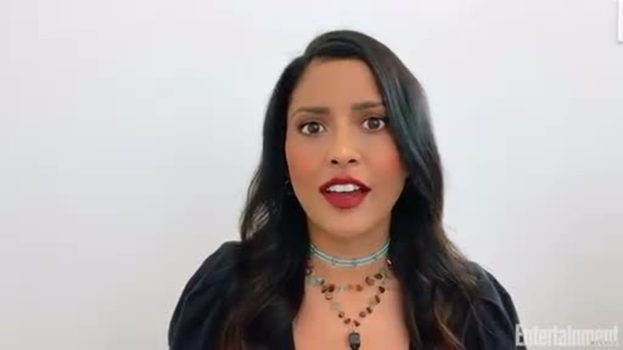 Celebrating AAPI Art: What do you want to see in AAPI art?