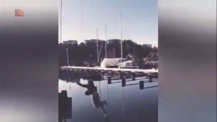 Jokes That Didn't Work Out