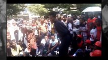Tik Tok Ethiopian Funny Video Compilation 2021 የሳምንቱ እጅግ አስቂኝ ቀልዶች ስብስብ #57