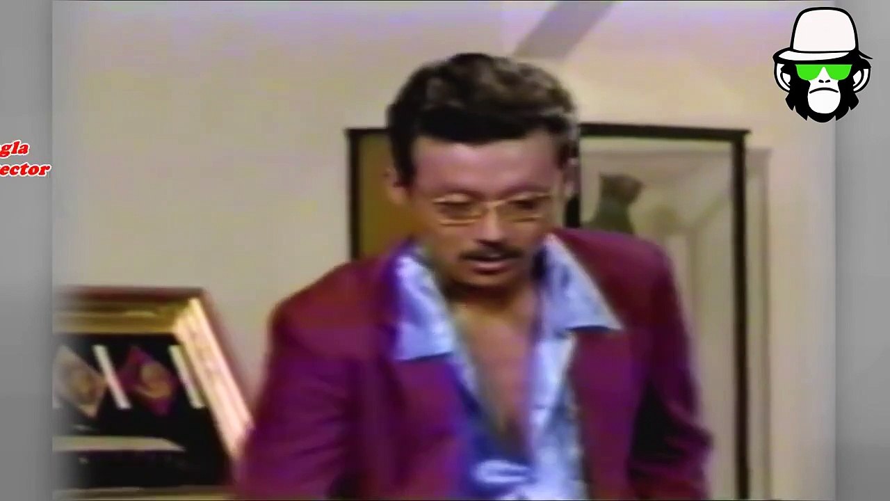 Laithungdi Punna Pakminroko||Manipuri Short Funny Videos||Manipuri Comedy