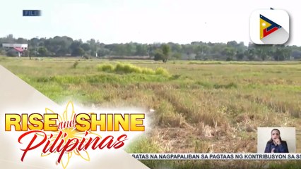 Panukalang naghahati sa Maguindanao sa dalawang lalawigan, pinirmahan na ni Pangulong Duterte
