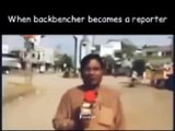 COVID-19 pandemic | Backbenchers | If Backbenchers becomes reporter |